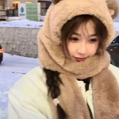 选角风云