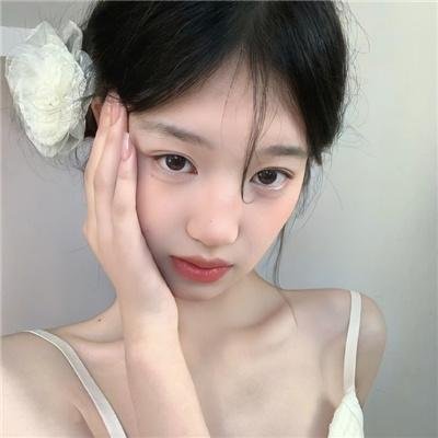 谎话连篇