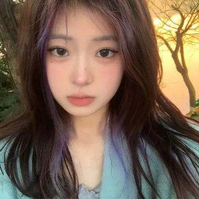 某天初恋闯进来