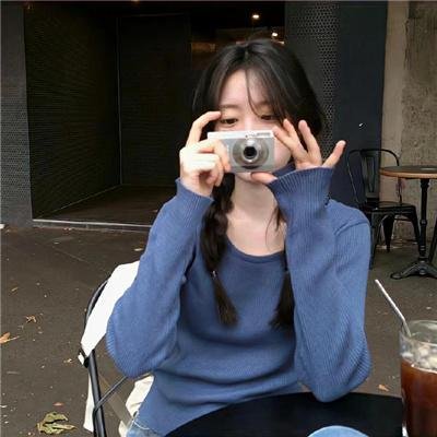 纵横鬼门关