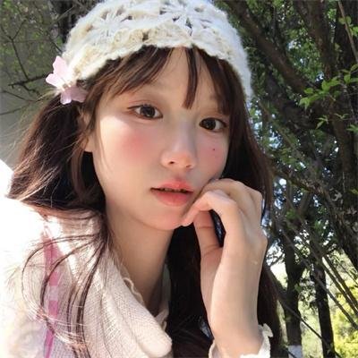 让爱飞翔