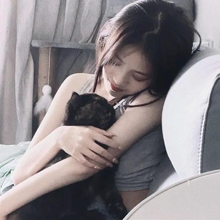 翻叮一族粤语