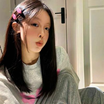 找到你了