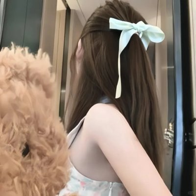 度假村兼职