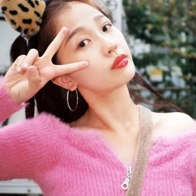 翘课义勇军