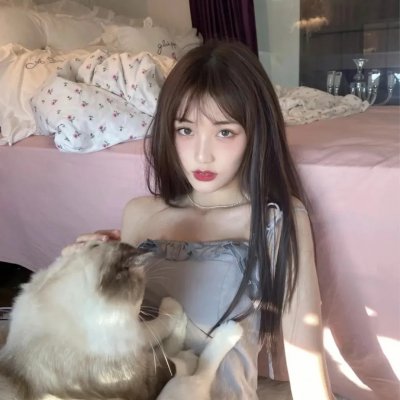 如果雨之后