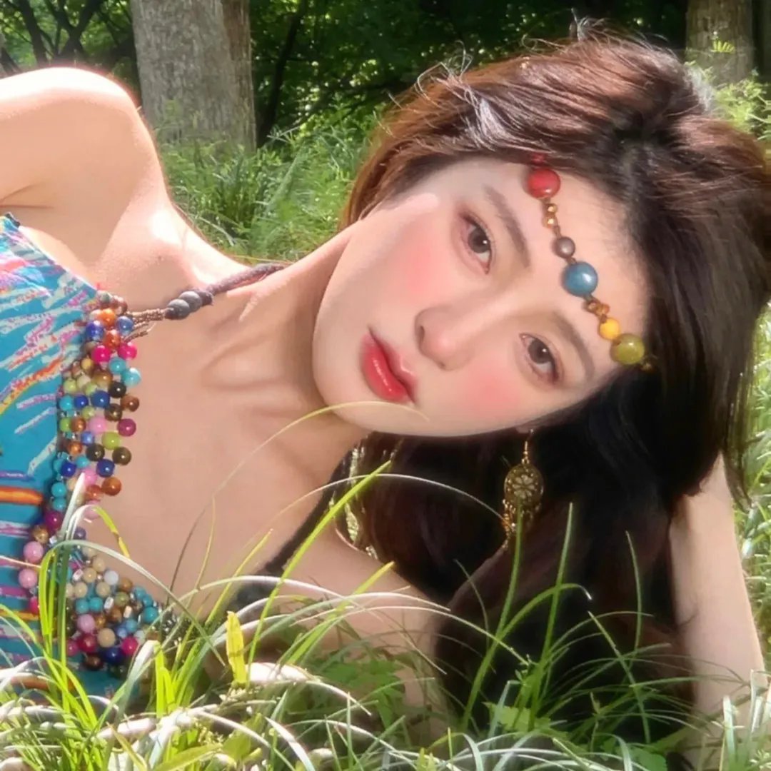 妄想症