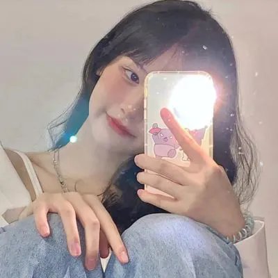 时尚妈妈国语