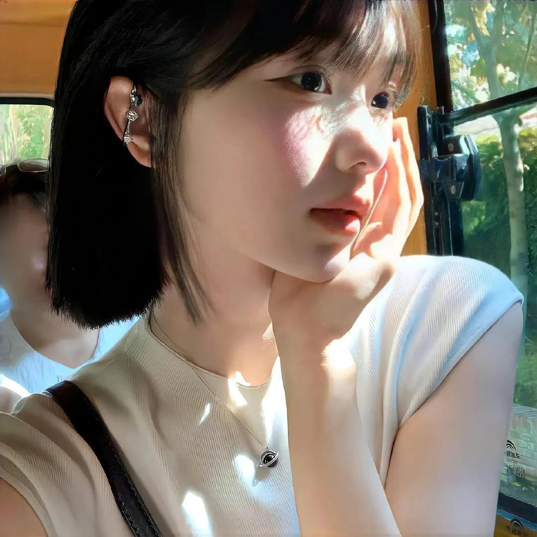 临界婚姻