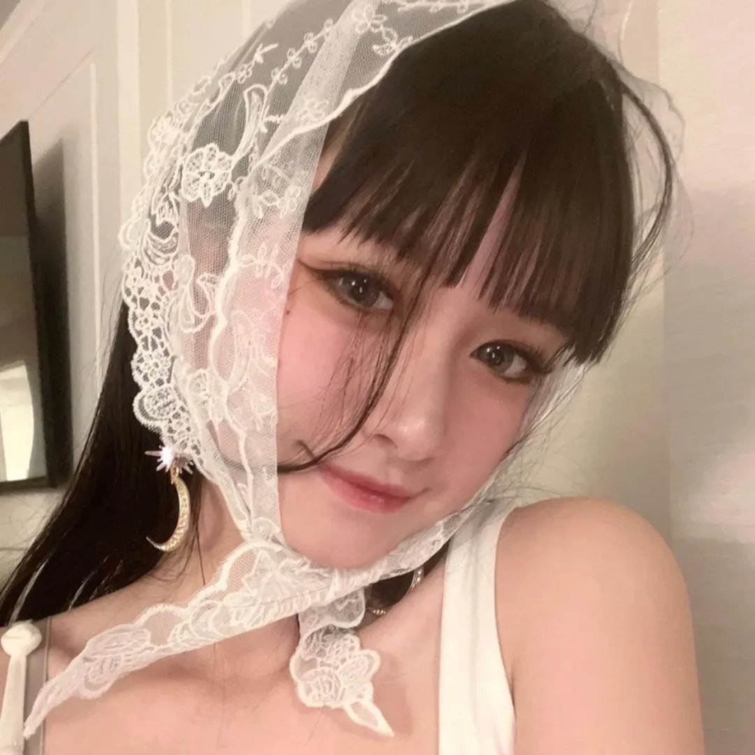你是我眼中的山川和海洋