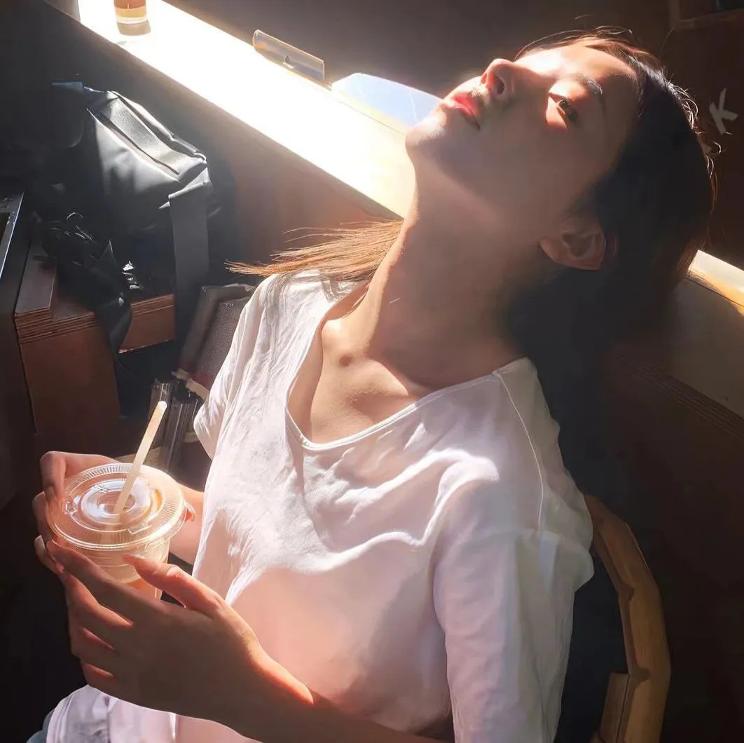 威斯康星死亡之旅