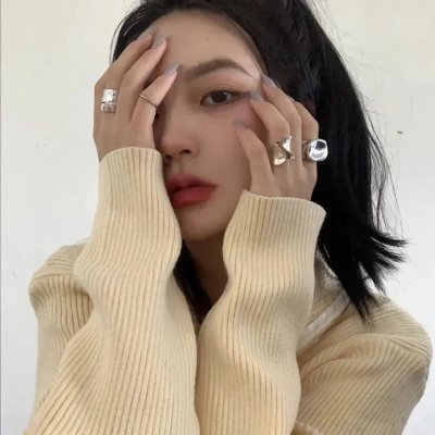 小小恶信件