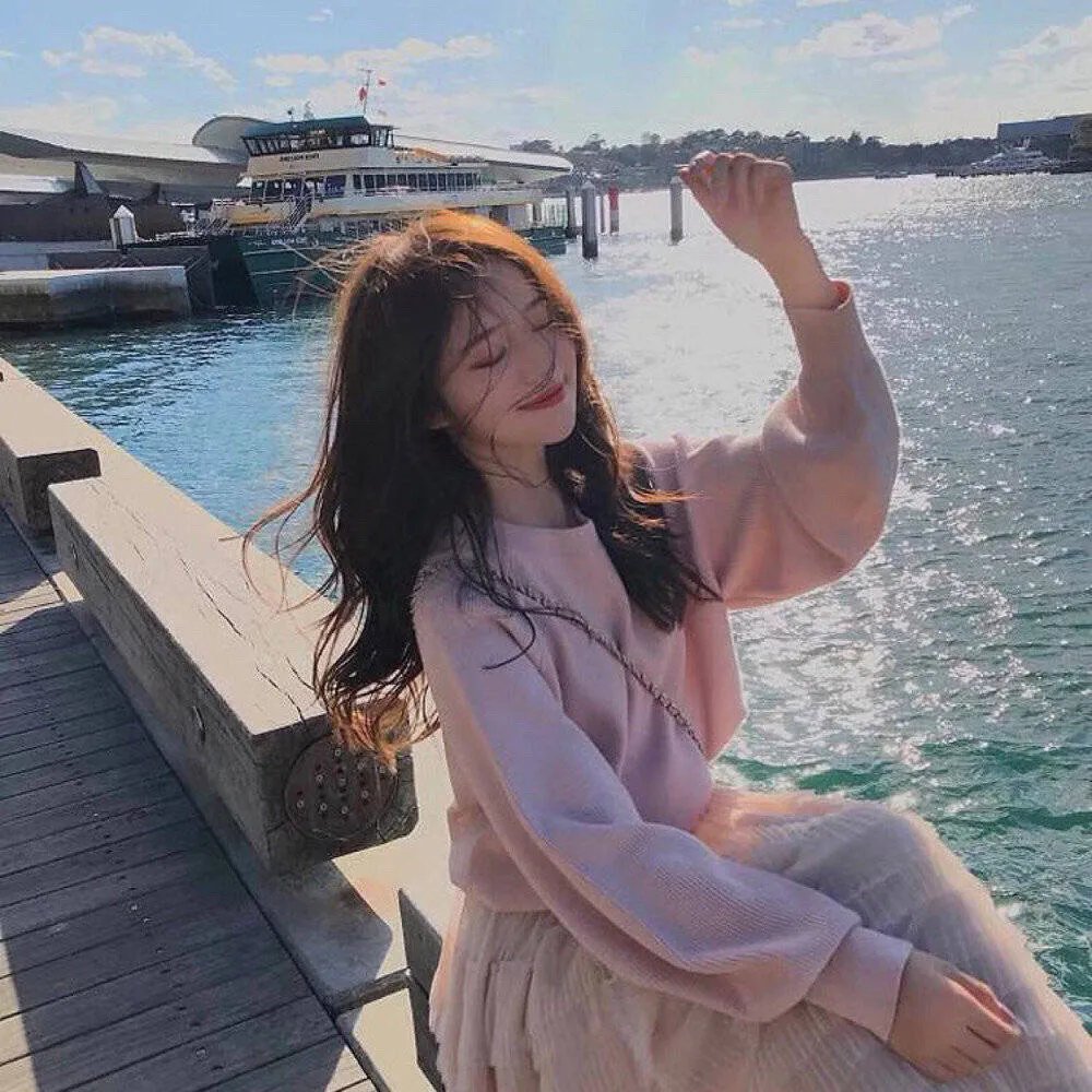 葛莱哥里的女友