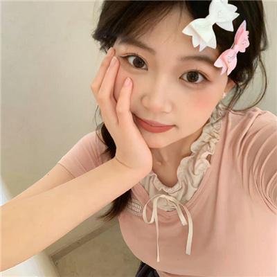 问问你的心