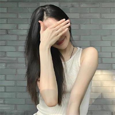 留给吾爱的日记