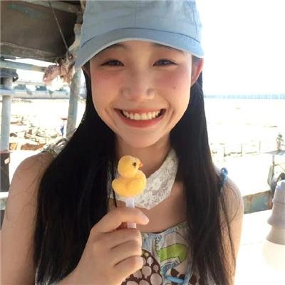老木的秘密