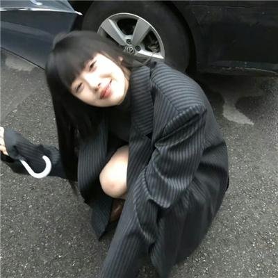 义胆雄心