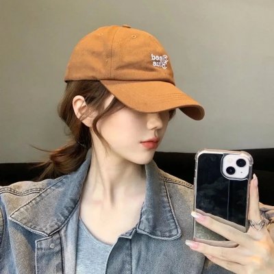 坏事找上门