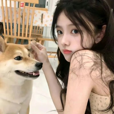 史酷比狗