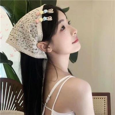 西环的故事