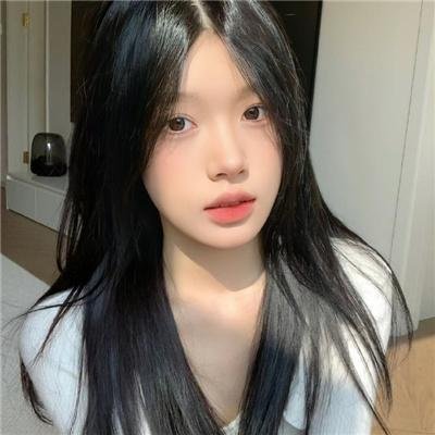 年少轻狂第四季