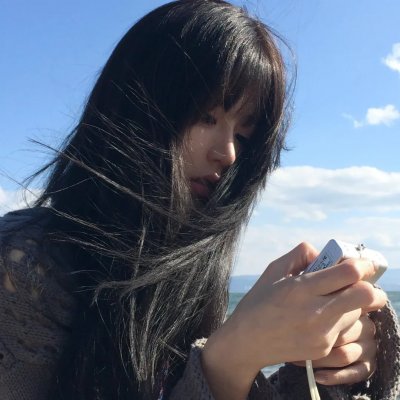 十三条命