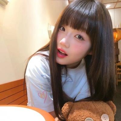 关于我妻子的一切