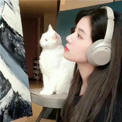 青镜行第一季